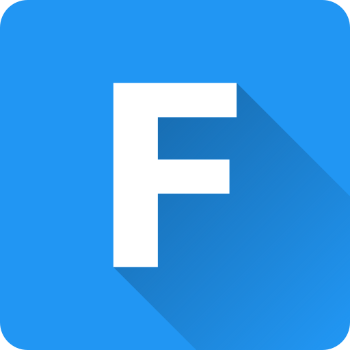 bytvex.com favicon