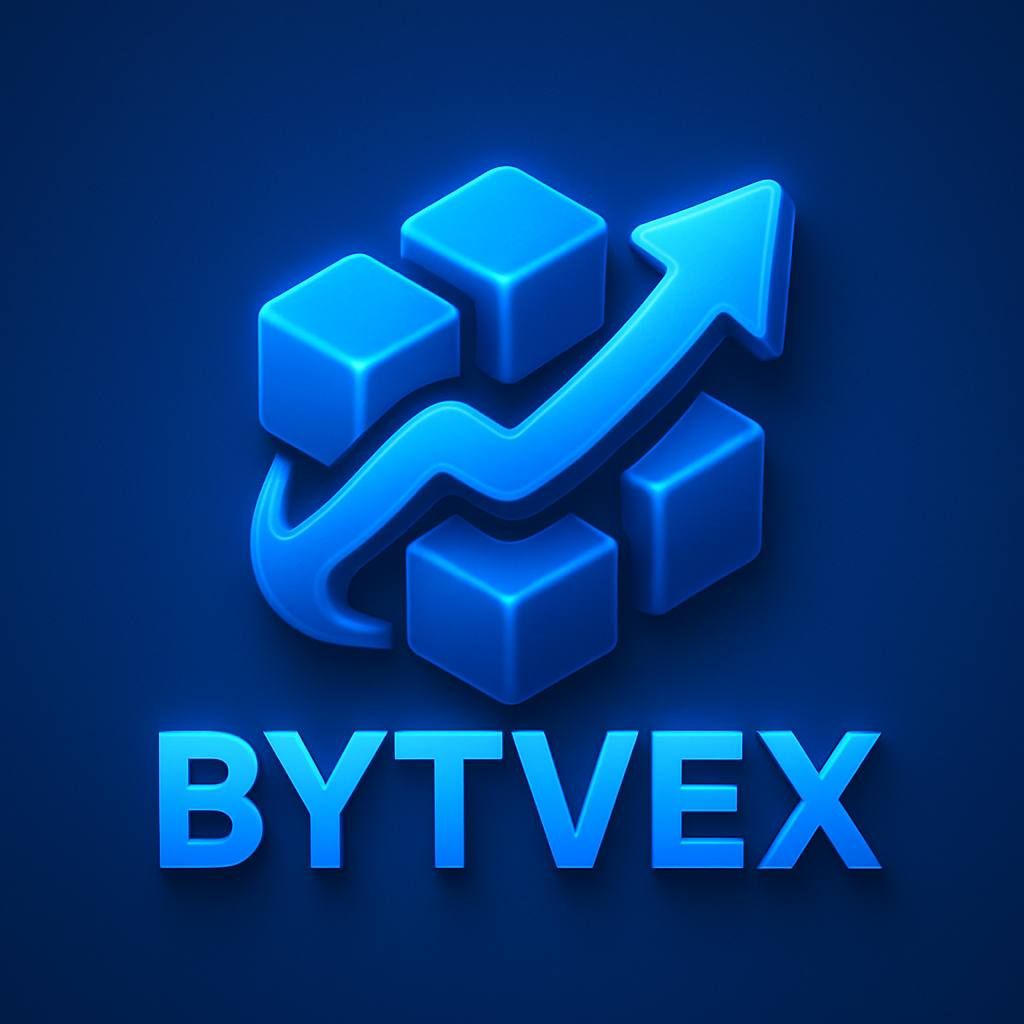 Bytvex